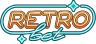 Logo du casino